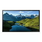 Samsung Monitor profesjonalny OH55A-S 55 cali Błyszczący 24h/7 3500(cd/m2) 1920 x 1080 (FHD) S7 Player (Tizen 5) 3 lata OnSite (LH55OHAOSGBXEN)