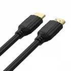 Unitek Kabel HDMI 2.0 4K 60HZ ; 1,5m ; C11079BK-1.5M