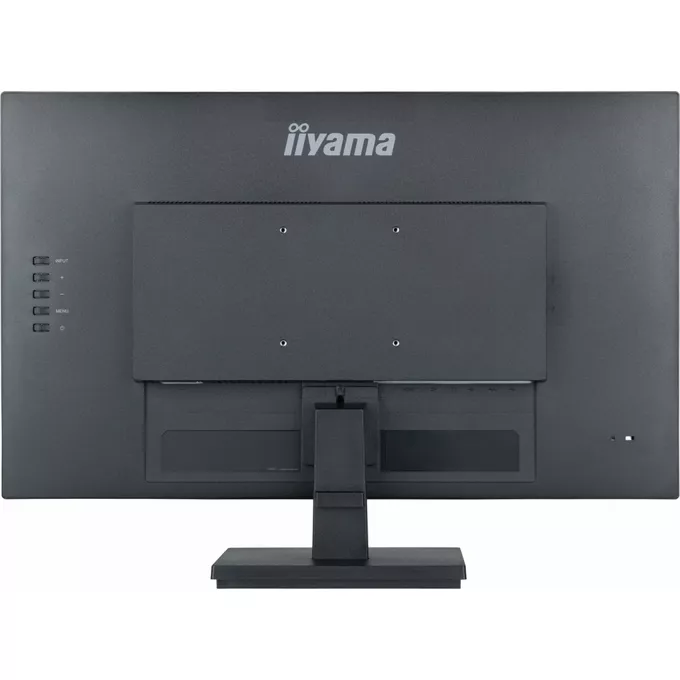 IIYAMA Monitor 27 cali ProLite XU2792QSU-B6 IPS,QHD,100Hz,HDMI,DP,4xUSB3.2,SLIM