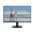 AOC Monitor 23.8 cali 24B3HMA2 VA 100Hz HDMI Głośniki