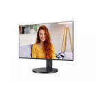 AOC Monitor 24B3CF2 23.8 cala IPS 100Hz HDMI USB-C HAS