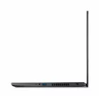 Acer Notebook Aspire 7 A715-76G          NoOS i7-12650H/16GB/1TB/RTX2050/15.6