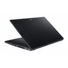 Acer Notebook Aspire 7 A715-76G          NoOS i7-12650H/16GB/1TB/RTX2050/15.6