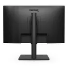 Benq Monitor 27 cali BL2790QT 2K 5ms/IPS/75Hz/HDMI