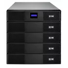 Eaton Zasilacz awaryjny 9E2000IR UPS Online 2000 VA / 1800 W 2U