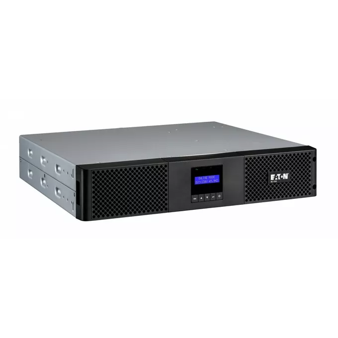 Eaton Zasilacz awaryjny 9E1000IR UPS Online 1000 VA / 900W 2U