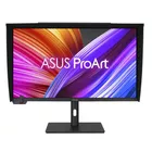 Asus Monitor 32 cale PA32UCXR 4K PRO ART