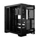 Corsair Obudowa 6500D Airflow Dual Chamber Black Mid-Tower