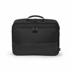 DICOTA Torba na laptopa Multi Twin Eco CORE 14-16 cali