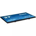 IIYAMA Monitor 27 cali T2755MSC-B1 DOTYK,USB,HDMI,IPS