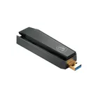 MSI Adapter AX1800 WiFi USB