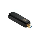 MSI Adapter AXE5400 WIFi USB