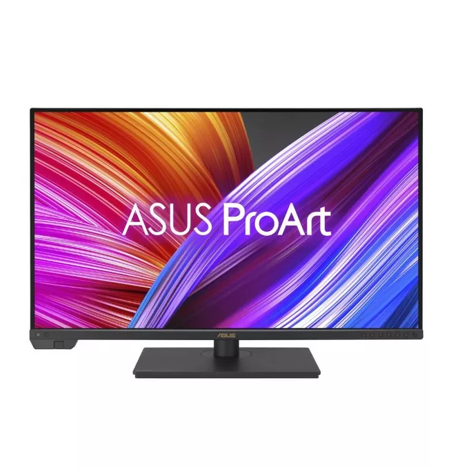 Asus Monitor 32 cale PA32UCXR 4K PRO ART