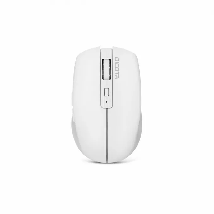 DICOTA Mysz Bluetooth Mouse Mobile