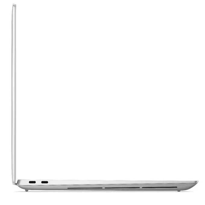 Dell Notebook XPS 16 9640/Ultra 7 155H/16GB/1TB SSD/16.3 FHD+/GeForce RTX 4050/WLAN + BT/Backlit Kb/6 Cell/W11Pro