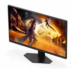 AOC Monitor 27G4XE 27 cali IPS 180Hz HDMIx2 DP Głośniki