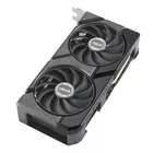 Asus Karta graficzna GeForce RTX 4060 EVO OC 8GB GDDR6 128bit 3DP