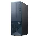 Dell Komputer Vostro 3030 SFF Win11Pro i5-14400/16GB/1TB SSD/Intel UHD 730/WLAN+BT/Kb/Mouse/3Y PS