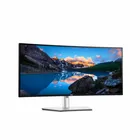 Dell Monitor U3425WE 34.14 cala IPS Black/Curved/120Hz/WQHD/3440x1440/21:9/HDMI/DP/Thunderbolt/USB-C/USB/RJ-45/Speakers/3Y AES&amp;PPG