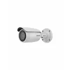 Hikvision Kamera IP DS-2CD1643G2-IZ (2.8-12mm)