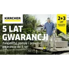 Karcher Pompa zanurzeniowa SP 9.500 Dirt EU 1.645-800.0