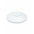 UBIQUITI Punkt dostępowy U7-PRO UniFi 7 Pro WiFi 7 MIMO