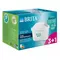 Brita Wkład wymienny Maxtra PRO Pure Performance 3+1 sztuka