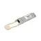 Cudy Moduł SM40GSR-03 QSFP+  40G 300m SR4 850nm