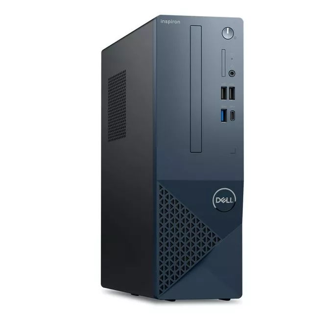 Dell Komputer Vostro 3030 SFF W11Pro i5-14400/8GB/512GB SSD/Intel UHD 730/WLAN+BT/Kb/Mouse/3Y PS