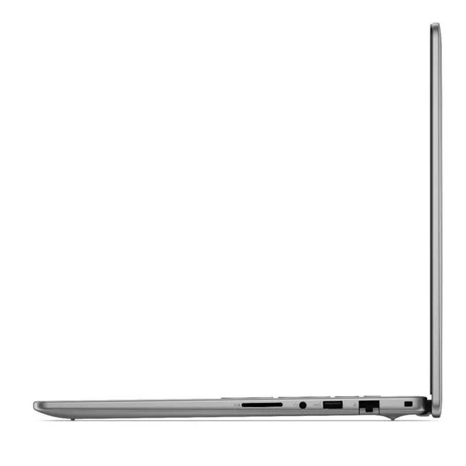 Dell Notebook Vostro 16 (5640) Win11Pro 5-120U/16GB/1TB SSD/16.0 FHD+/Intel Graphics/WLAN+BT/Backlit Kb/4 Cell/3YPS