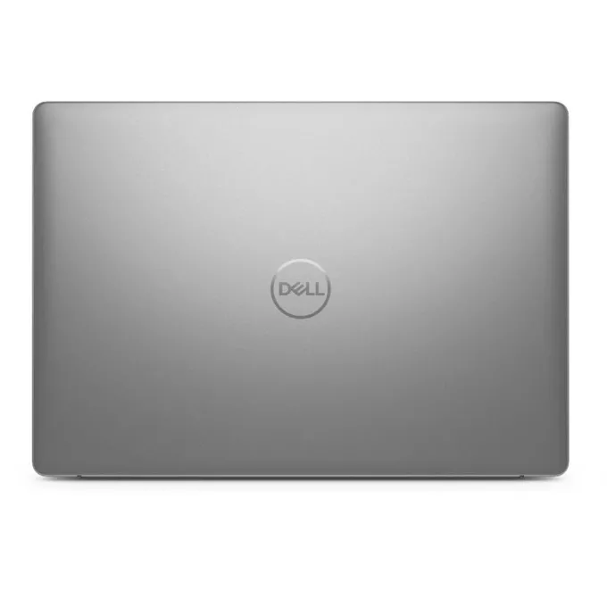 Dell Notebook Vostro 16 (5640) Win11Pro 5-120U/16GB/512GB SSD/16.0 FHD+/Intel Graphics/WLAN+BT/Backlit Kb/4 Cell/3YPS