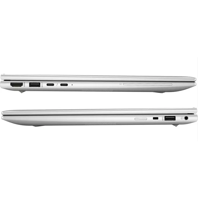 HP Komputer All-in-One EliteBook 845 G10 R7-7840U 512GB/16GB/W11P/14.0   819B6EA