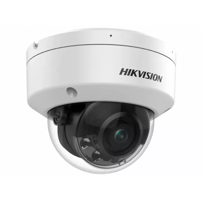 Hikvision Kamera IP DS-2CD2187G2H-LISU (2.8mm)(eF)