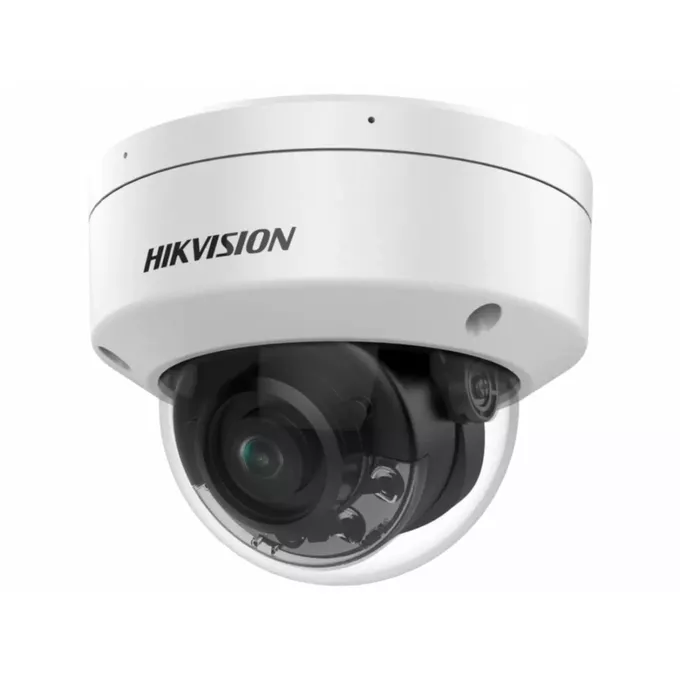 Hikvision Kamera IP DS-2CD2187G2H-LISU (2.8mm)(eF)