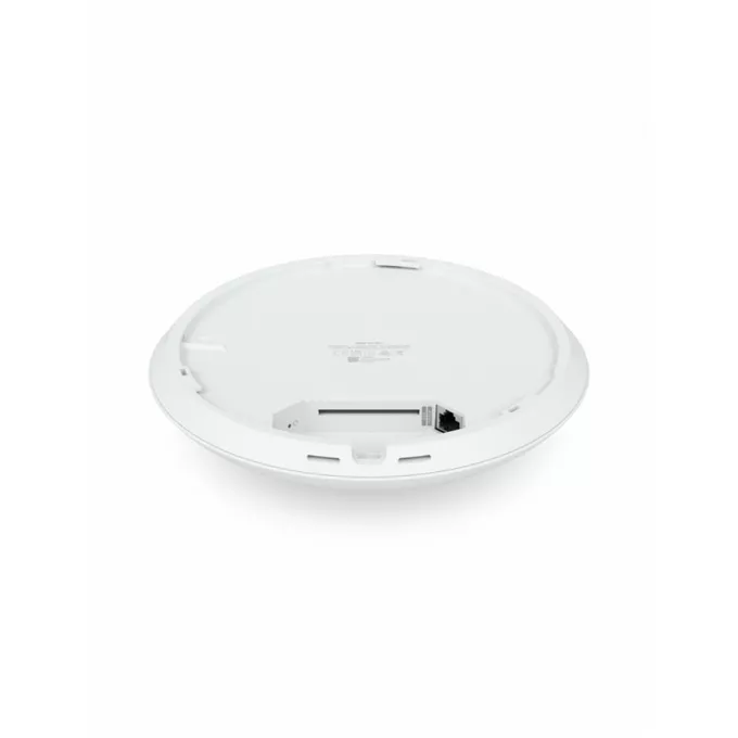 UBIQUITI Punkt dostępowy U7-PRO UniFi 7 Pro WiFi 7 MIMO