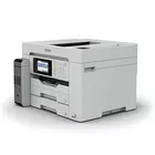 Epson Urządzenie wielofunkcyjne L15180 EcoTank PRO A3+/(W)LAN/3.8pl/25ppm/ADF50