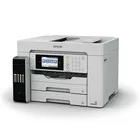 Epson Urządzenie wielofunkcyjne L15180 EcoTank PRO A3+/(W)LAN/3.8pl/25ppm/ADF50