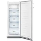 Gorenje Zamrażarka F4142PW