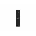 Philips Soundbar TAFB1/10 Atmos Fidelio 7.1.2