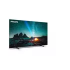 Philips Telewizor LED 50 cali 50PUS7609/12