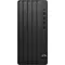 HP Komputer stacjonarny 290 Tower G9 i3-13100 512GB/16GB/DVDR/W11P 936A6EA