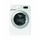 Indesit Pralko-suszarka BDE86436WSVEE