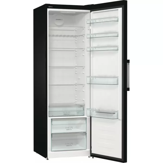 Gorenje Chłodziarka R619EABK6