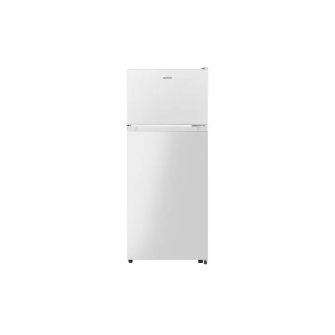 Gorenje Chłodziarko-zamrażarka RF212EPW4