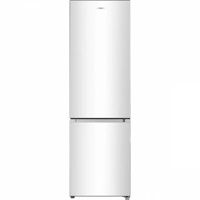 Gorenje Chłodziarko-zamrażarka RK4182PW4