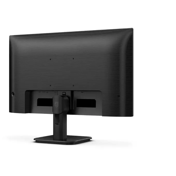 Philips Monitor 24E1N1300A 23.8 cala IPS 100Hz HDMI USB-C Głośniki