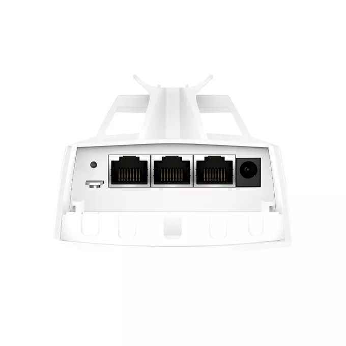 TP-LINK Wzmacaniacz sygnału EAP211-Bridge KIT 867 Mbps In/Outdoor