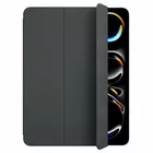 Apple Etui Smart Folio do iPada Pro 13 cali (M4) - czarne