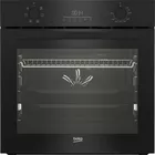 Beko Piekarnik BBIE123001BD