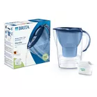 Brita Dzbanek filtrujący 2,4l Marella Maxtra PRO Pure Performance niebieski